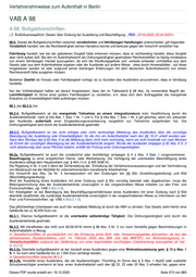 Seite 573 – 20201218