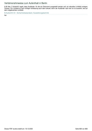 Seite 669 – 20201218