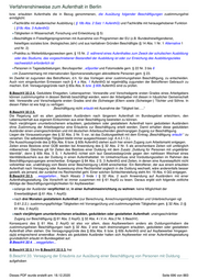 Seite 696 – 20201218