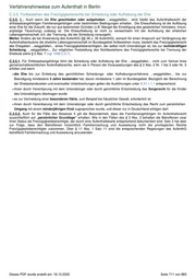 Seite 711 – 20201218