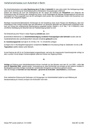 Seite 807 – 20201218