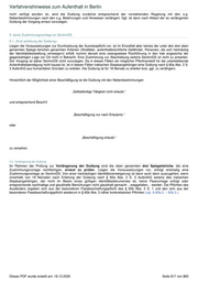 Seite 817 – 20201218