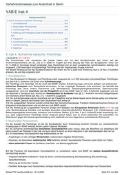 Seite 819 – 20201218