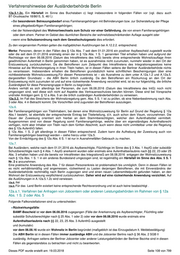 Seite 108 – 20180319