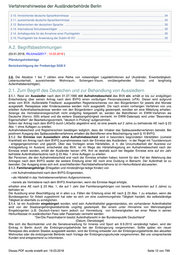 Seite 12 – 20180319