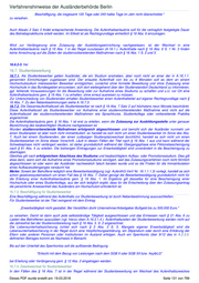 Seite 131 – 20180319