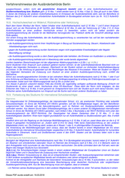 Seite 132 – 20180319