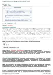 Seite 164 – 20180319