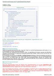 Seite 241 – 20180319