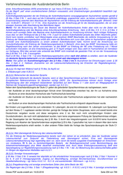 Seite 259 – 20180319