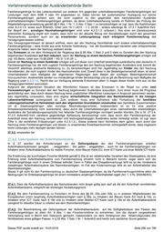 Seite 266 – 20180319