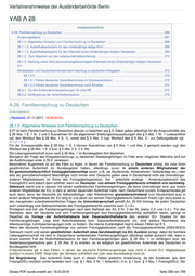 Seite 268 – 20180319