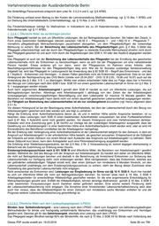 Seite 28 – 20180319