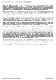 Seite 301 – 20180319