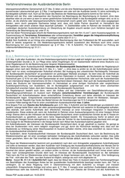 Seite 354 – 20180319