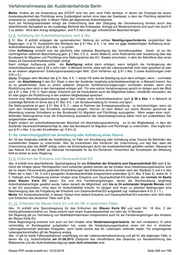 Seite 358 – 20180319