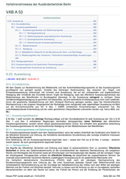 Seite 362 – 20180319