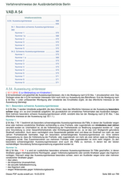 Seite 368 – 20180319