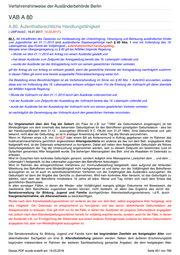 Seite 451 – 20180319