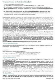 Seite 516 – 20180319