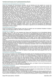 Seite 535 – 20180319