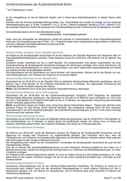 Seite 571 – 20180319