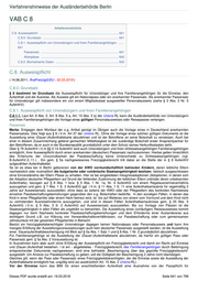 Seite 641 – 20180319