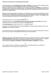 Seite 718 – 20180319