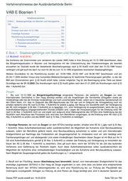 Seite 720 – 20180319