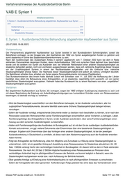 Seite 777 – 20180319