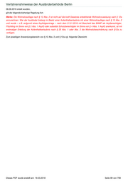 Seite 99 – 20180319