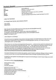 Seite 2 – 225402-auskunft