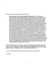 Seite 46 – 225402-auskunft