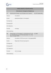 Seite 42 – Bericht - Formatvorlage