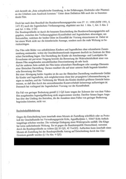 Seite 5 – maedchenspiele-2-inde-5400-v-vom-7-7-98