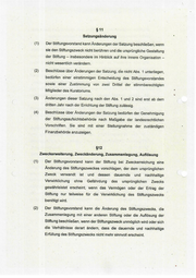 Seite 24 – anlage-11