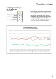 Seite 4 – wb-2016-18-kw