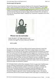 Seite 2 – 6-artikelfazvom26-01-2022