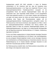 Seite 3 – Microsoft Word - BGR.DOCX