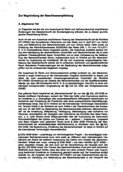 Seite 17 – bmjv-beschluesse