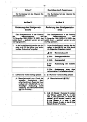 Seite 2 – bmjv-beschluesse