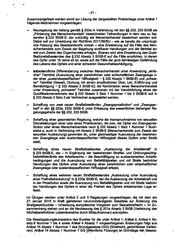 Seite 21 – bmjv-beschluesse