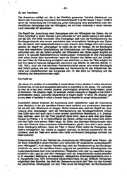 Seite 25 – bmjv-beschluesse