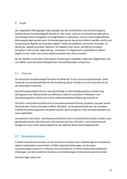 Seite 34 – Microsoft Outlook - Memoformat