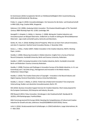 Seite 37 – Microsoft Outlook - Memoformat