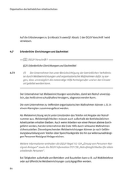 Seite 84 – DGUV Regel 100-001 "Grundsätze der Prävention"