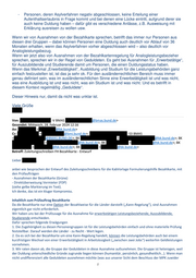 Seite 2 – 240228d-geschwaerzt