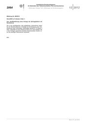 Seite 112 – abl-12