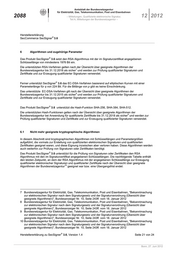 Seite 136 – abl-12