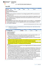 Seite 25 – 20201212-lagebild-gemeinsamer-krisenstab-bmi-bmg